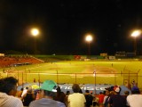 P1000851