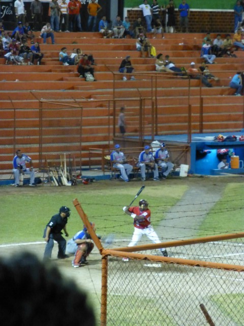 P1000854