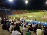 P1000860