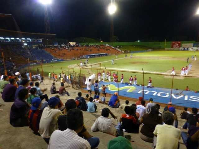 P1000860
