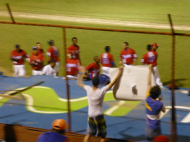 P1000861