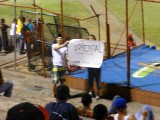 P1000863