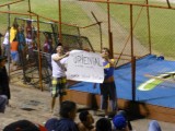 P1000864