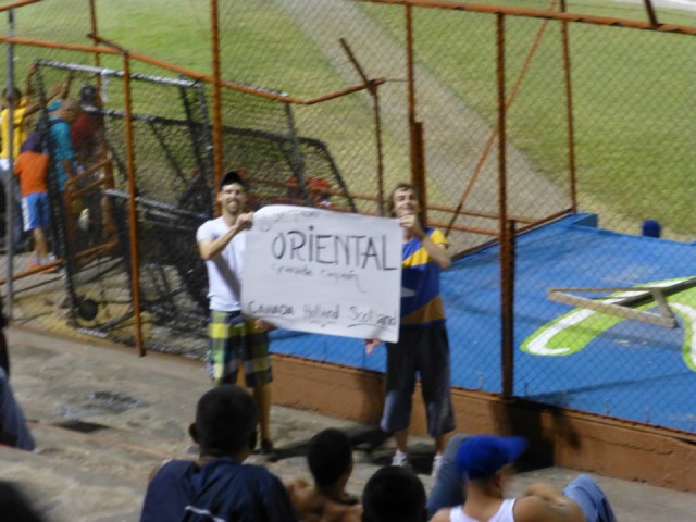 P1000865