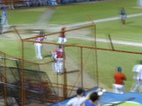 P1000866