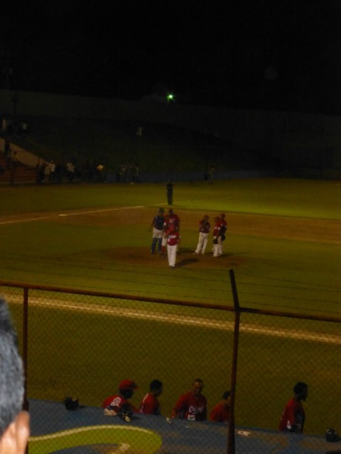 P1000871