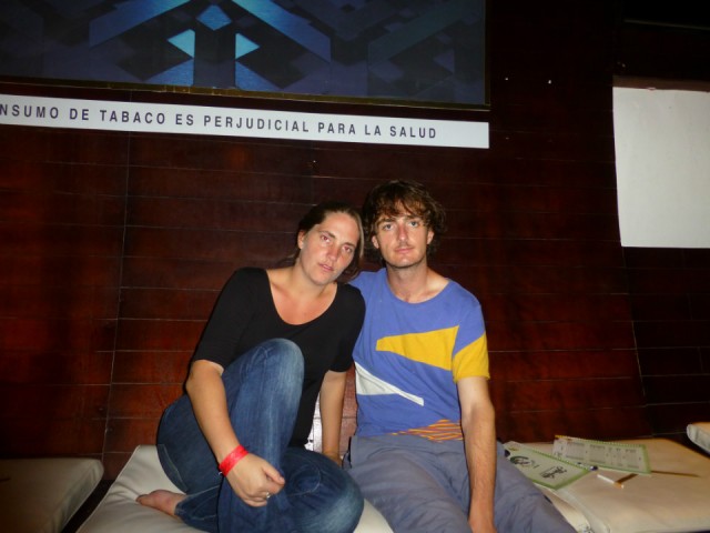P1000883