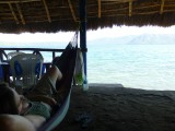 chillings