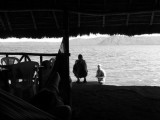 P1000909