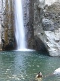 P1000940