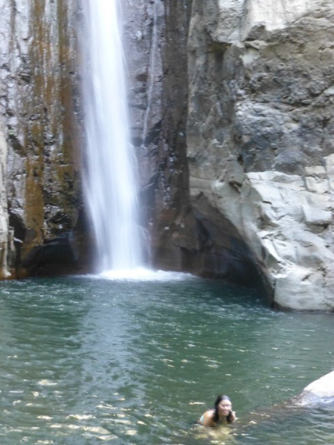 P1000940