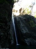 P1000945