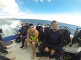 GOPR0445