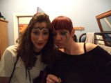 DSC00399
