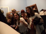 DSC00400