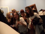 DSC00402