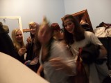 DSC00403