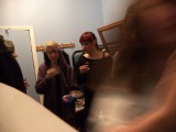 DSC00404