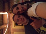 DSC00413