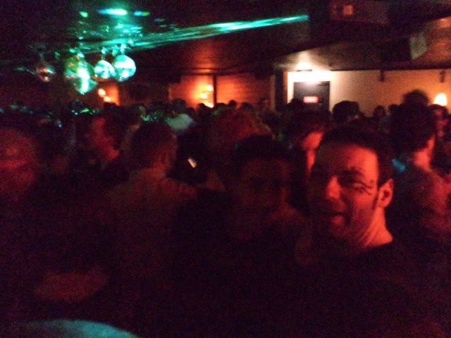 DSC00439