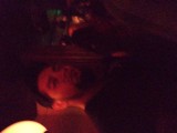DSC00440