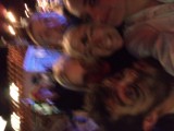 DSC00457