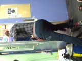 DSC00471