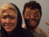 DSC00485
