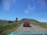 DSC00660