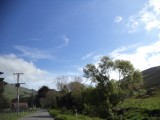 DSC00700