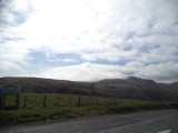 DSC00706