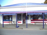 DSC00726