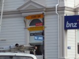 DSC00731