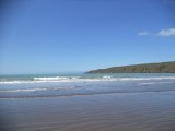 DSC00664