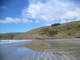 DSC00665