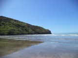 DSC00666