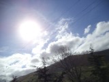 DSC00702