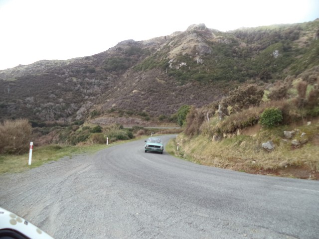 DSC00707