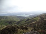 DSC00709