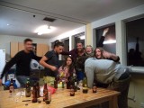 DSC00585