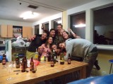 DSC00590