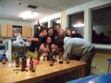 DSC00592