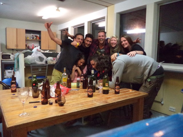 DSC00596