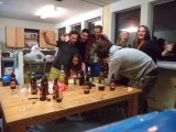 DSC00597