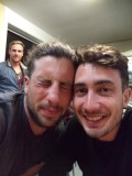 DSC00598