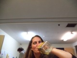DSC00599