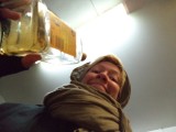 DSC00601