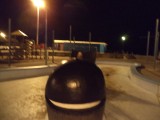 DSC00606