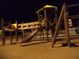 DSC00617