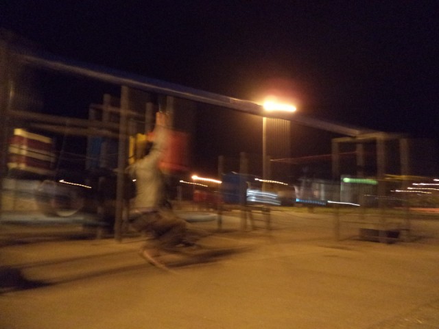 DSC00622